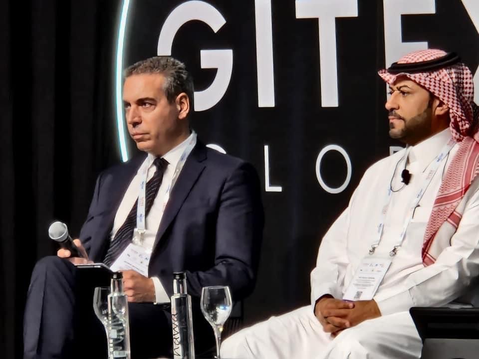 GITEX2022 3
