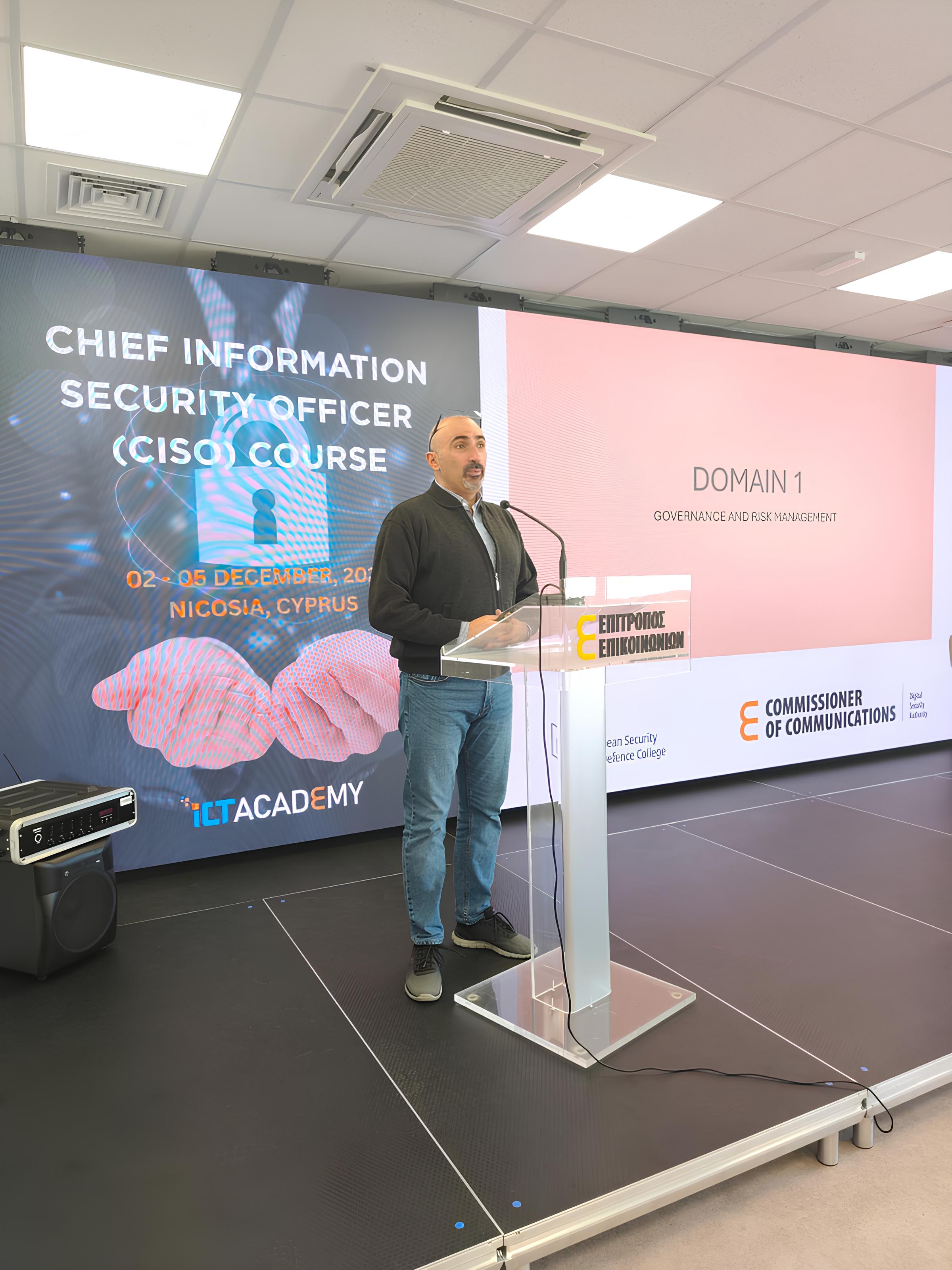 ciso4