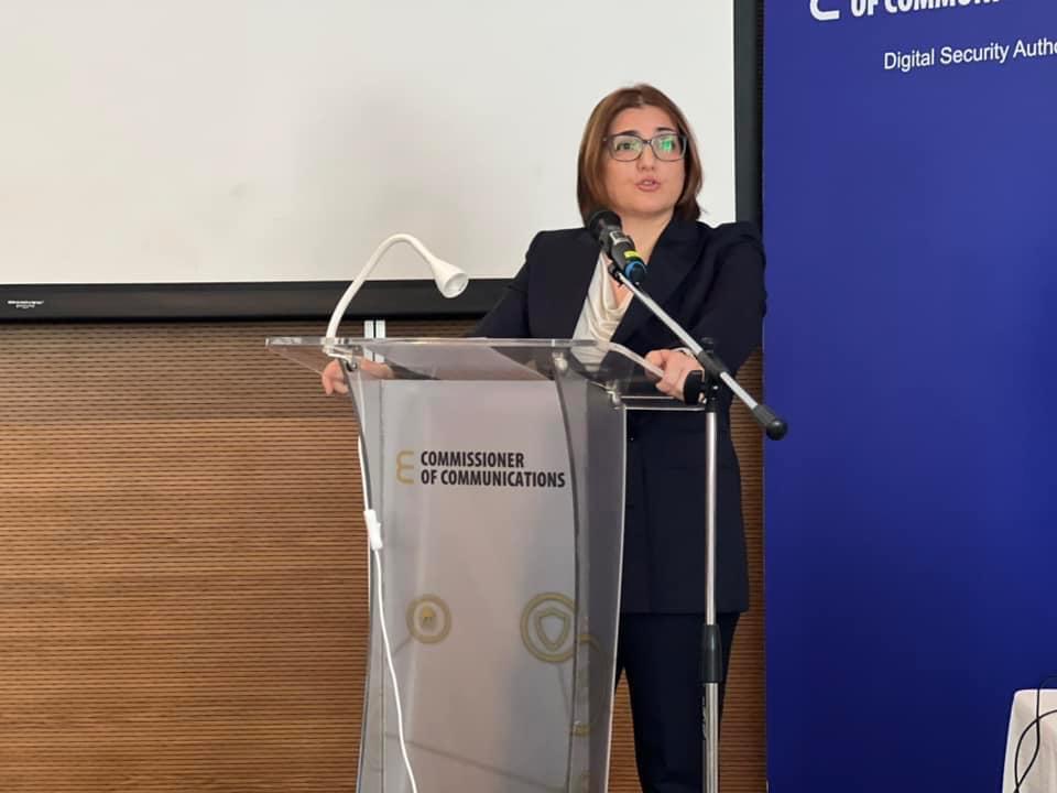 women in cyber 10
