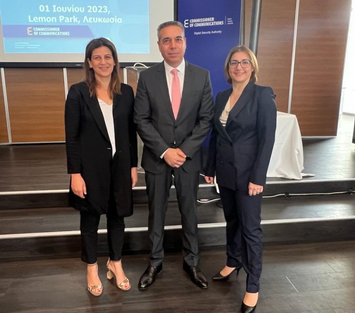 women in cyber 2