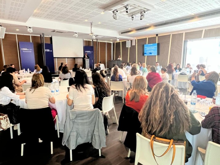 women in cyber 3