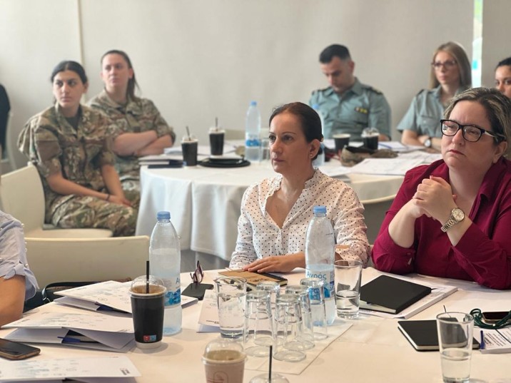 women in cyber 5