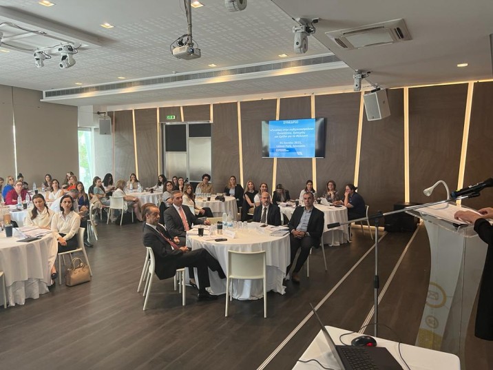 women in cyber 6