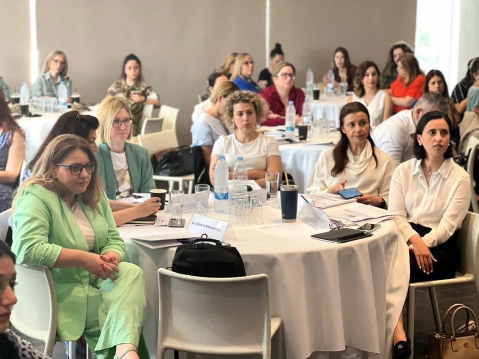 women in cyber 8