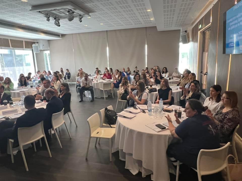 women in cyber 9